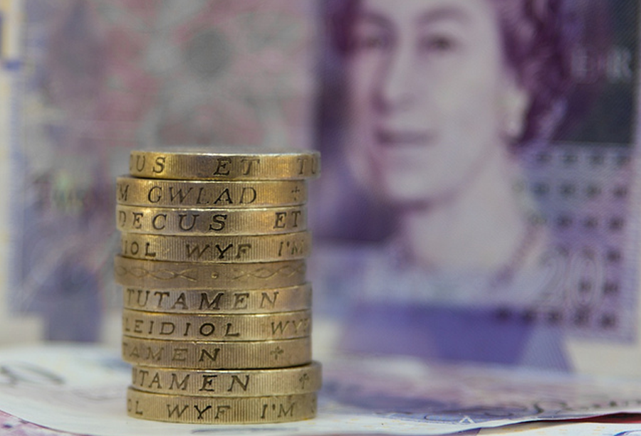 Tax Accountant Salisbury