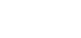 icpa accountant salisbury